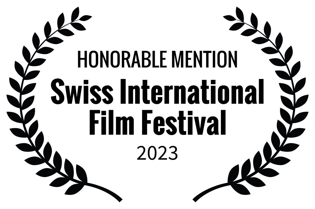 Swiss international film festival